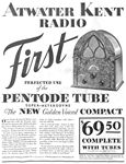 Atwater 1931 267.jpg